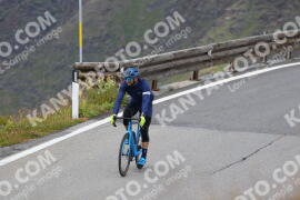 Photo #2445255 | 30-07-2022 14:31 | Passo Dello Stelvio - Peak BICYCLES