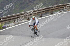 Photo #2442951 | 30-07-2022 12:46 | Passo Dello Stelvio - Peak BICYCLES