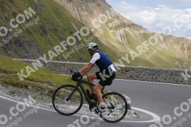 Photo #3836689 | 12-08-2023 12:59 | Passo Dello Stelvio - Prato side BICYCLES