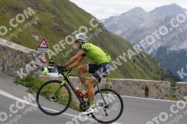 Foto #3787446 | 10-08-2023 12:01 | Passo Dello Stelvio - Prato Seite BICYCLES