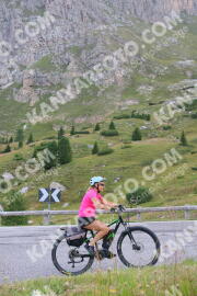 Photo #2513094 | 05-08-2022 12:08 | Pordoi Pass BICYCLES