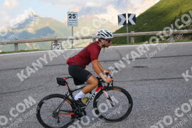Foto #2511032 | 05-08-2022 10:21 | Pordoi Pass BICYCLES