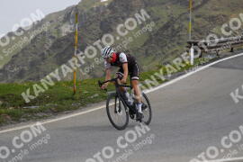 Photo #3192204 | 22-06-2023 11:22 | Passo Dello Stelvio - Peak BICYCLES