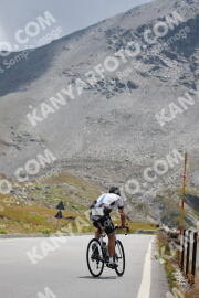 Photo #2422973 | 27-07-2022 13:16 | Passo Dello Stelvio - Peak BICYCLES