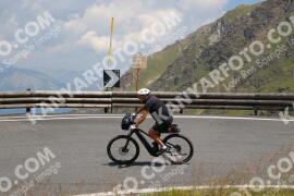 Photo #2412753 | 25-07-2022 12:40 | Passo Dello Stelvio - Peak BICYCLES