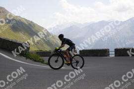 Photo #3421828 | 11-07-2023 10:59 | Passo Dello Stelvio - Prato side BICYCLES