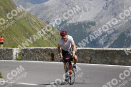 Foto #3517861 | 17-07-2023 14:17 | Passo Dello Stelvio - Prato Seite BICYCLES