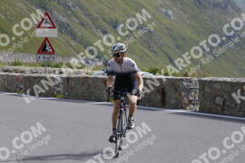 Photo #3874098 | 14-08-2023 10:35 | Passo Dello Stelvio - Prato side BICYCLES