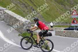 Photo #3696960 | 02-08-2023 13:51 | Passo Dello Stelvio - Prato side BICYCLES