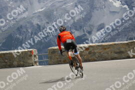 Photo #3312304 | 02-07-2023 11:48 | Passo Dello Stelvio - Prato side BICYCLES