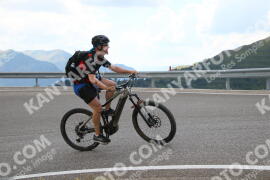 Foto #2504693 | 04-08-2022 14:51 | Sella Pass BICYCLES