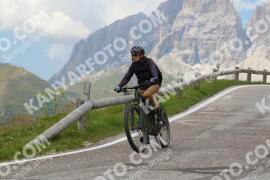 Photo #2595496 | 11-08-2022 13:28 | Pordoi Pass BICYCLES
