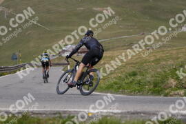 Photo #3192608 | 22-06-2023 12:07 | Passo Dello Stelvio - Peak BICYCLES
