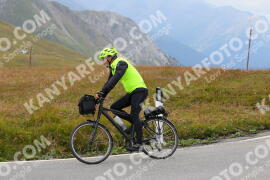 Foto #2458700 | 31-07-2022 10:47 | Passo Dello Stelvio - die Spitze BICYCLES
