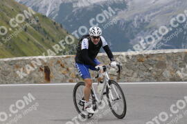 Photo #3788048 | 10-08-2023 12:11 | Passo Dello Stelvio - Prato side BICYCLES