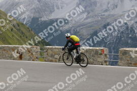 Foto #3778186 | 09-08-2023 13:28 | Passo Dello Stelvio - Prato Seite BICYCLES