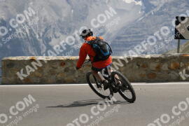 Photo #3279157 | 29-06-2023 12:57 | Passo Dello Stelvio - Prato side BICYCLES