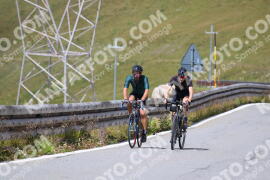 Photo #2486747 | 02-08-2022 12:54 | Passo Dello Stelvio - Peak BICYCLES