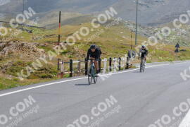 Foto #2413808 | 25-07-2022 13:49 | Passo Dello Stelvio - die Spitze BICYCLES