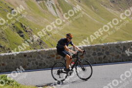 Photo #3853506 | 13-08-2023 10:51 | Passo Dello Stelvio - Prato side BICYCLES