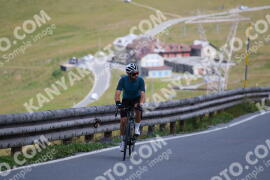 Photo #2410358 | 26-07-2022 10:57 | Passo Dello Stelvio - Peak BICYCLES