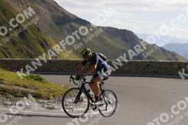Photo #3830838 | 12-08-2023 09:32 | Passo Dello Stelvio - Prato side BICYCLES