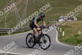 Photo #3191791 | 22-06-2023 10:17 | Passo Dello Stelvio - Peak BICYCLES