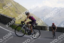 Foto #3422660 | 11-07-2023 12:05 | Passo Dello Stelvio - Prato Seite BICYCLES