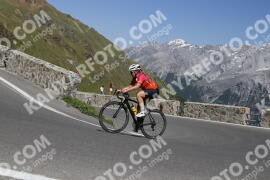 Foto #3225228 | 25-06-2023 15:33 | Passo Dello Stelvio - Prato Seite BICYCLES