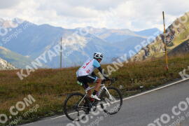 Photo #2482500 | 02-08-2022 10:03 | Passo Dello Stelvio - Peak BICYCLES