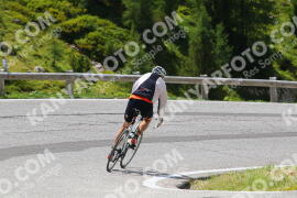 Photo #2579304 | 10-08-2022 13:27 | Pordoi Pass BICYCLES