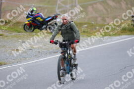 Photo #2410992 | 26-07-2022 12:06 | Passo Dello Stelvio - Peak BICYCLES
