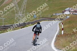 Photo #2429500 | 29-07-2022 11:37 | Passo Dello Stelvio - Peak BICYCLES