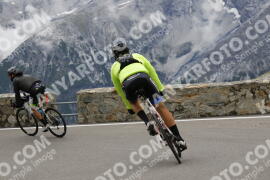 Foto #3300778 | 01-07-2023 12:09 | Passo Dello Stelvio - Prato Seite BICYCLES
