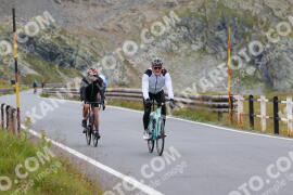 Photo #2444017 | 30-07-2022 13:19 | Passo Dello Stelvio - Peak BICYCLES