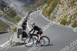 Foto #4076974 | 26-08-2023 12:08 | Passo Dello Stelvio - Prato Seite BICYCLES
