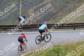 Photo #2437557 | 30-07-2022 10:46 | Passo Dello Stelvio - Peak BICYCLES