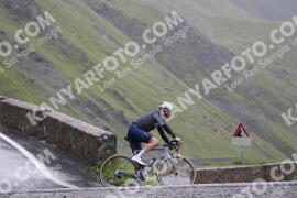 Foto #3436913 | 13-07-2023 10:55 | Passo Dello Stelvio - Prato Seite BICYCLES