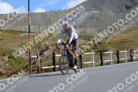 Photo #2490569 | 02-08-2022 15:37 | Passo Dello Stelvio - Peak BICYCLES