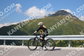 Foto #2499443 | 04-08-2022 10:24 | Sella Pass BICYCLES