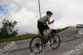 Foto #2588952 | 11-08-2022 10:21 | Pordoi Pass BICYCLES