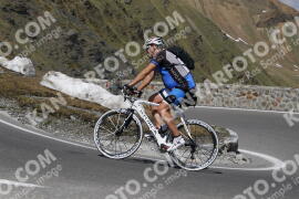 Foto #3131093 | 17-06-2023 15:24 | Passo Dello Stelvio - Prato Seite BICYCLES
