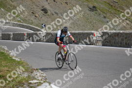 Foto #3256428 | 27-06-2023 11:37 | Passo Dello Stelvio - Prato Seite BICYCLES