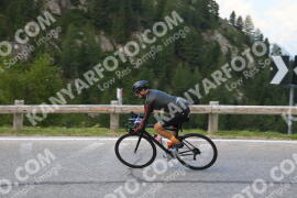 Photo #2511610 | 05-08-2022 10:55 | Pordoi Pass BICYCLES