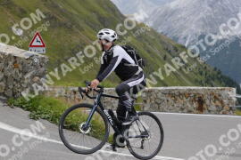 Foto #3724672 | 05-08-2023 15:10 | Passo Dello Stelvio - Prato Seite BICYCLES