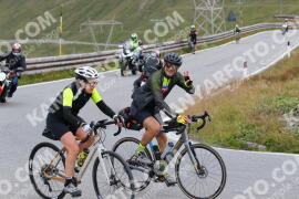 Photo #2443498 | 30-07-2022 13:00 | Passo Dello Stelvio - Peak BICYCLES