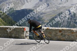 Foto #3679935 | 31-07-2023 12:53 | Passo Dello Stelvio - Prato Seite BICYCLES
