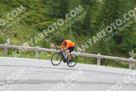 Photo #2542442 | 08-08-2022 12:08 | Pordoi Pass BICYCLES