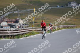 Photo #2376393 | 24-07-2022 09:22 | Passo Dello Stelvio - Peak BICYCLES