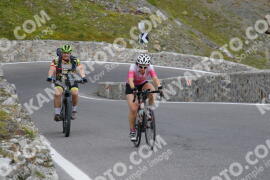 Photo #3898798 | 15-08-2023 12:41 | Passo Dello Stelvio - Prato side BICYCLES